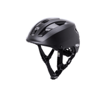 Kali 5th Ave Urban Bicycle Helmet