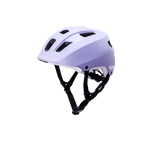 Kali 5th Ave Urban Bicycle Helmet
