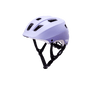 Kali 5th Ave Urban Bicycle Helmet