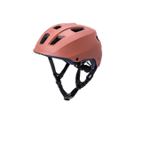 Kali 5th Ave Urban Bicycle Helmet