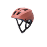 Kali 5th Ave Urban Bicycle Helmet