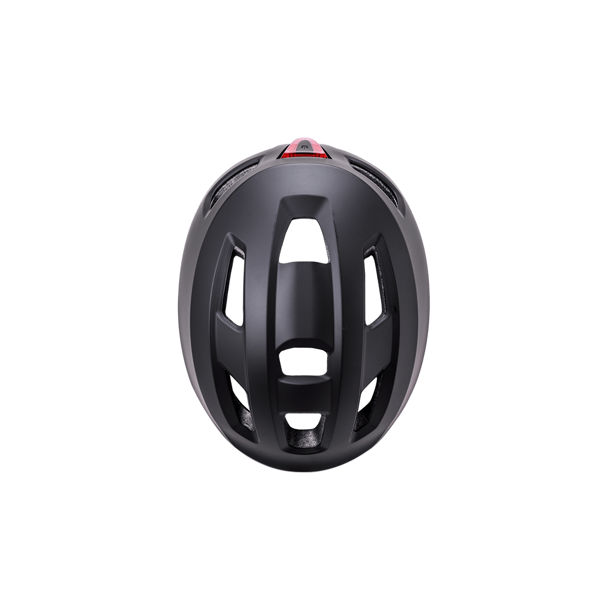 Kali 5th Ave Urban Bicycle Helmet