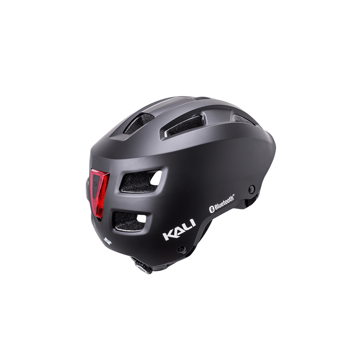 Kali 5th Ave Urban Bicycle Helmet