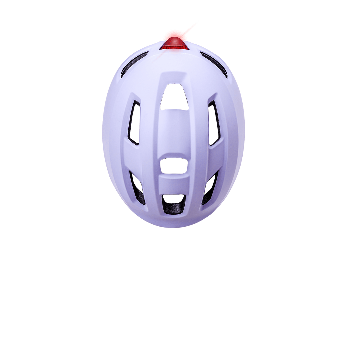 Kali 5th Ave Urban Bicycle Helmet