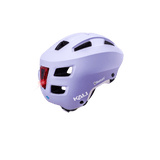 Kali 5th Ave Urban Bicycle Helmet