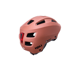 Kali 5th Ave Urban Bicycle Helmet