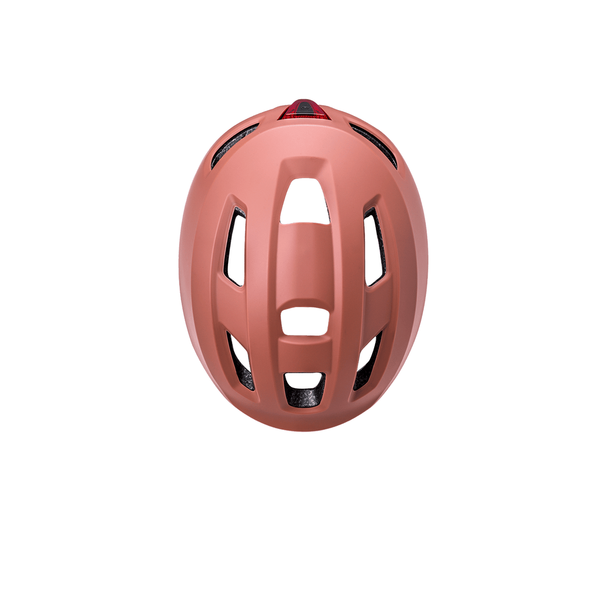 Kali 5th Ave Urban Bicycle Helmet
