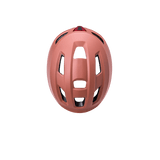 Kali 5th Ave Urban Bicycle Helmet