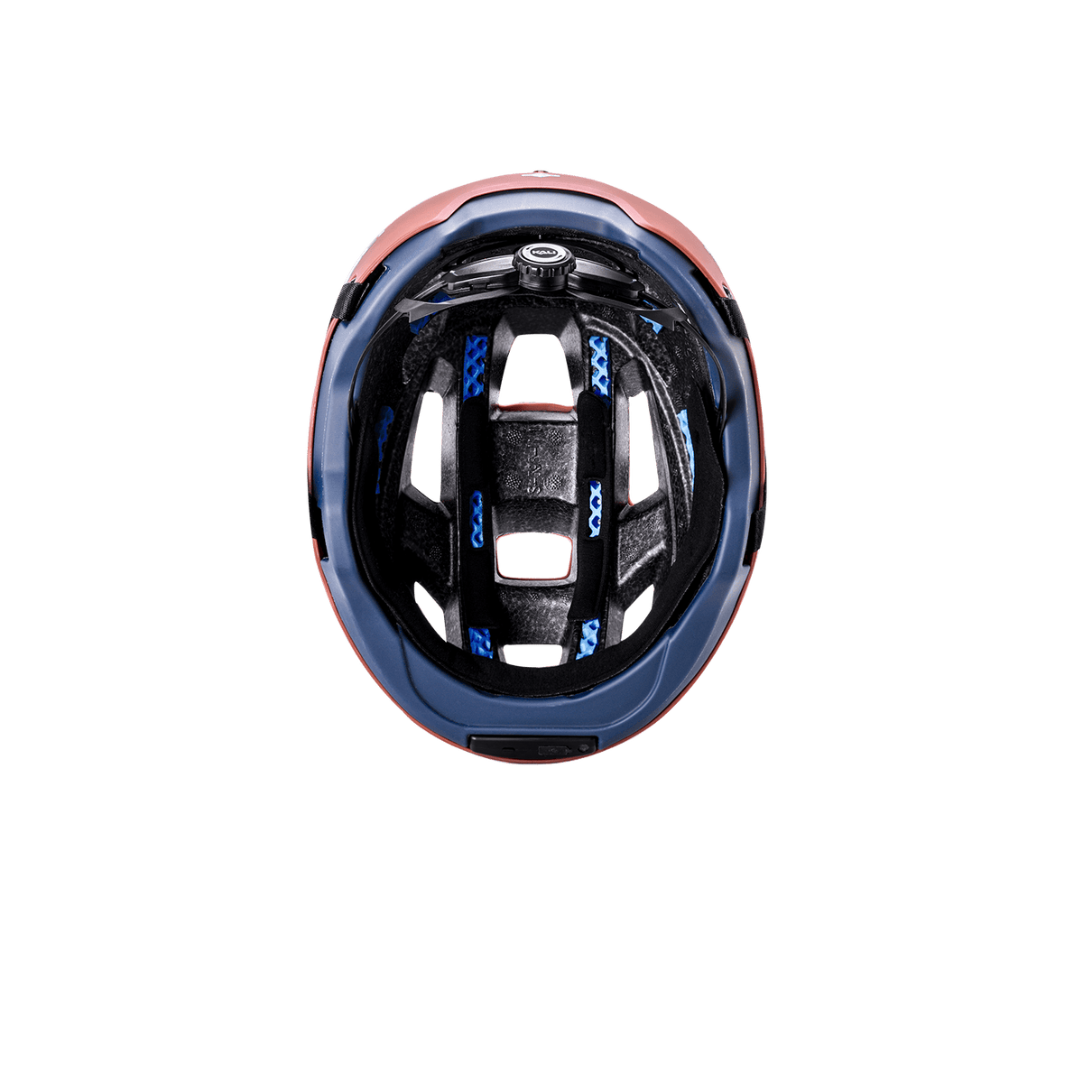 Kali 5th Ave Urban Bicycle Helmet