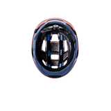 Kali 5th Ave Urban Bicycle Helmet
