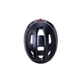 Kali 5th Ave Urban Bicycle Helmet