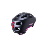 Kali 5th Ave Urban Bicycle Helmet