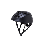 Kali - Ave Bicycle Half Helmet