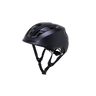 Kali - Ave Bicycle Half Helmet