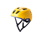 Kali - Ave Bicycle Half Helmet