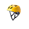 Kali - Ave Bicycle Half Helmet