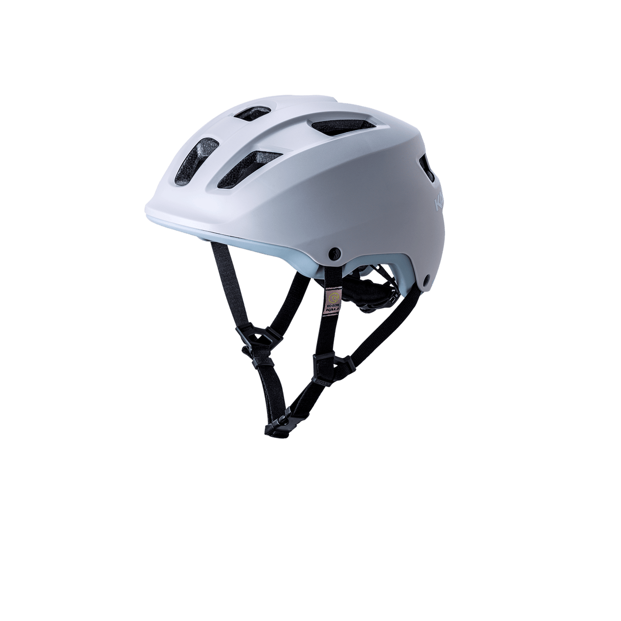 Kali - Ave Bicycle Half Helmet