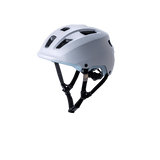 Kali - Ave Bicycle Half Helmet