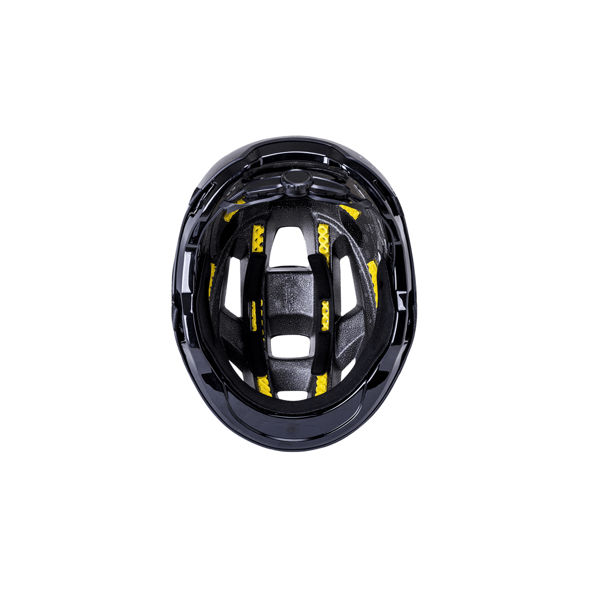 Kali - Ave Bicycle Half Helmet