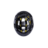 Kali - Ave Bicycle Half Helmet