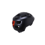 Kali - Ave Bicycle Half Helmet