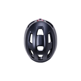 Kali - Ave Bicycle Half Helmet