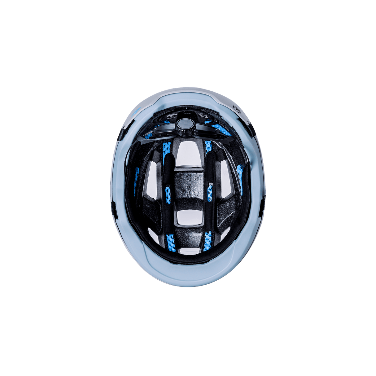 Kali - Ave Bicycle Half Helmet