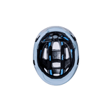 Kali - Ave Bicycle Half Helmet