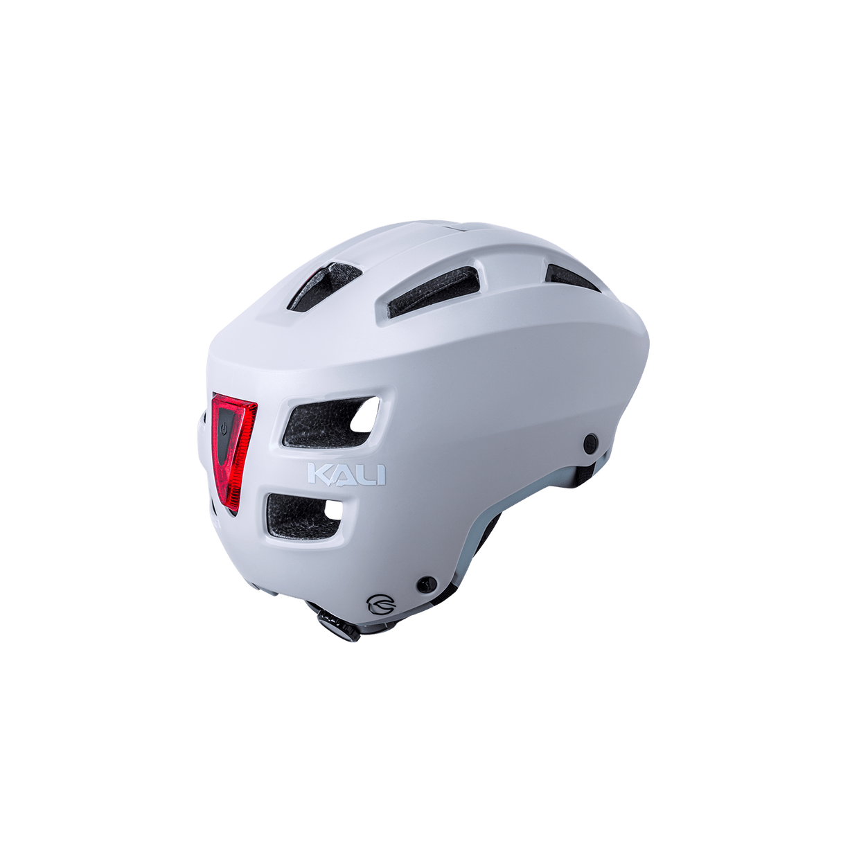 Kali - Ave Bicycle Half Helmet