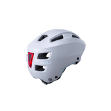 Kali - Ave Bicycle Half Helmet