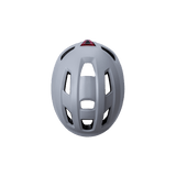 Kali - Ave Bicycle Half Helmet