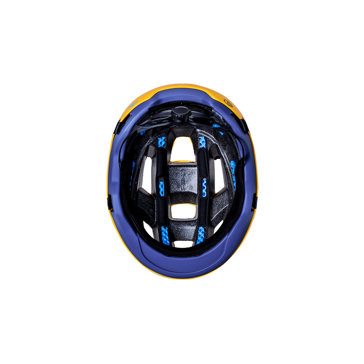 Kali - Ave Bicycle Half Helmet