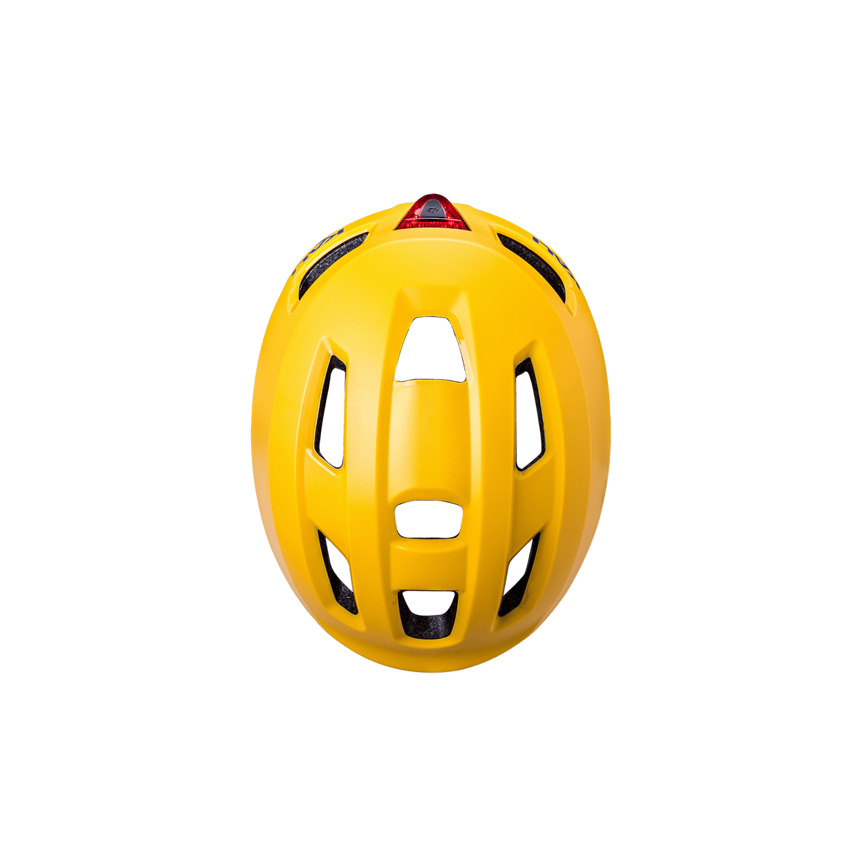 Kali - Ave Bicycle Half Helmet