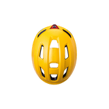 Kali - Ave Bicycle Half Helmet