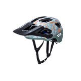 Kali - Cascade Astra Bicycle Half Helmet
