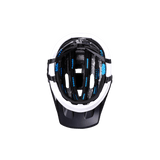 Kali - Cascade Astra Bicycle Half Helmet