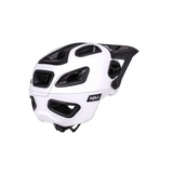 Kali - Cascade Astra Bicycle Half Helmet