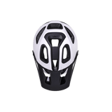 Kali - Cascade Astra Bicycle Half Helmet