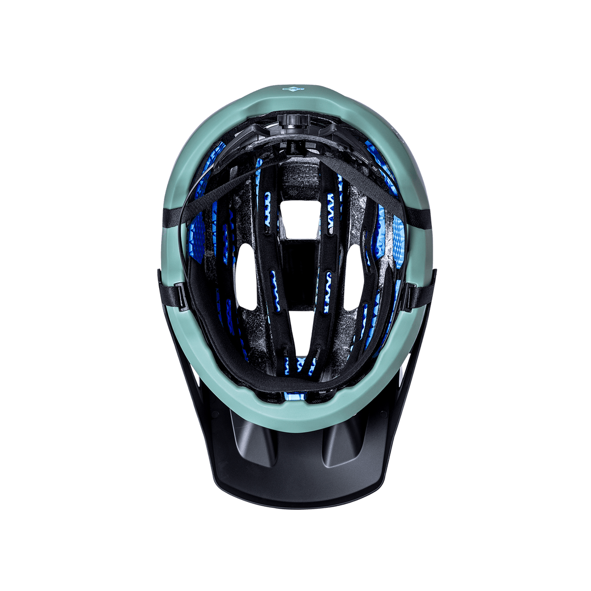 Kali - Cascade Astra Bicycle Half Helmet