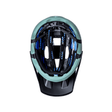 Kali - Cascade Astra Bicycle Half Helmet