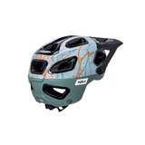 Kali - Cascade Astra Bicycle Half Helmet