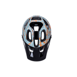 Kali - Cascade Astra Bicycle Half Helmet