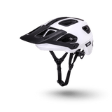 Kali - Cascade Astra Bicycle Half Helmet
