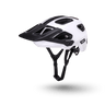Kali - Cascade Astra Bicycle Half Helmet