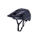 Kali - Cascade Astra Bicycle Half Helmet
