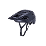 Kali - Cascade Astra Bicycle Half Helmet