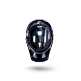 Kali - Cascade Astra Bicycle Half Helmet