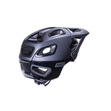 Kali - Cascade Astra Bicycle Half Helmet