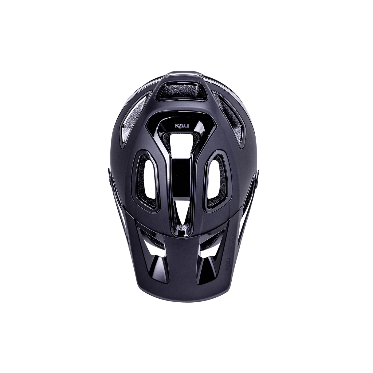 Kali - Cascade Astra Bicycle Half Helmet