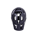 Kali - Cascade Astra Bicycle Half Helmet